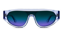 THIERRY LASRY for ALAMO RECORDS 00P Frontal