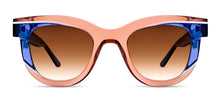 ICECREAMY 1704 Frontal