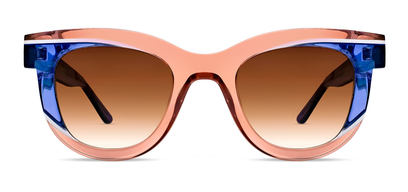 ICECREAMY 1704 Frontal