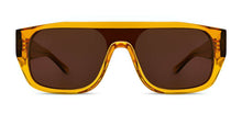 KLASSY 920 Frontal