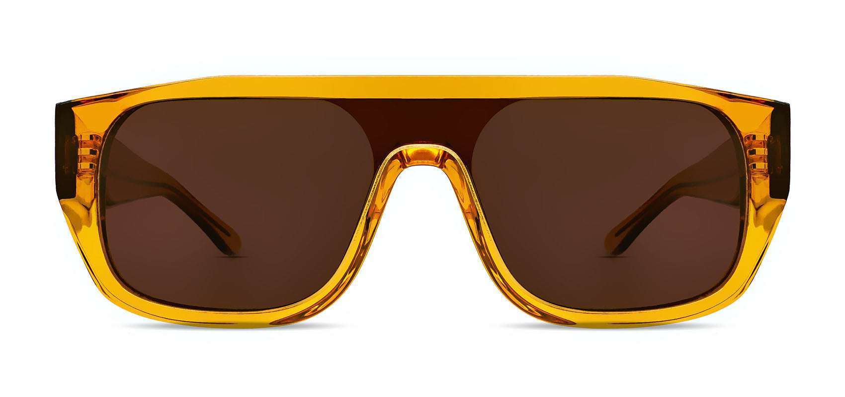 KLASSY 920 Frontal