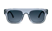 STREAMY 8425 Frontal