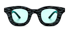 HACKTIVITY 3105 MINT GREEN Frontal