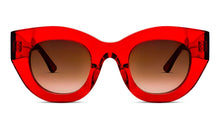 CINEMATY 462 Frontal