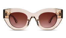 CINEMATY 8421 Frontal