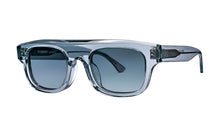 STREAMY 8425 Side
