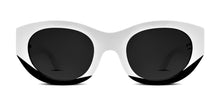 EXOTY 000 Frontal
