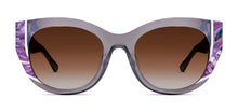 NOTSLUTTY 704 Frontal