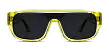 KLASSY 164 Frontal