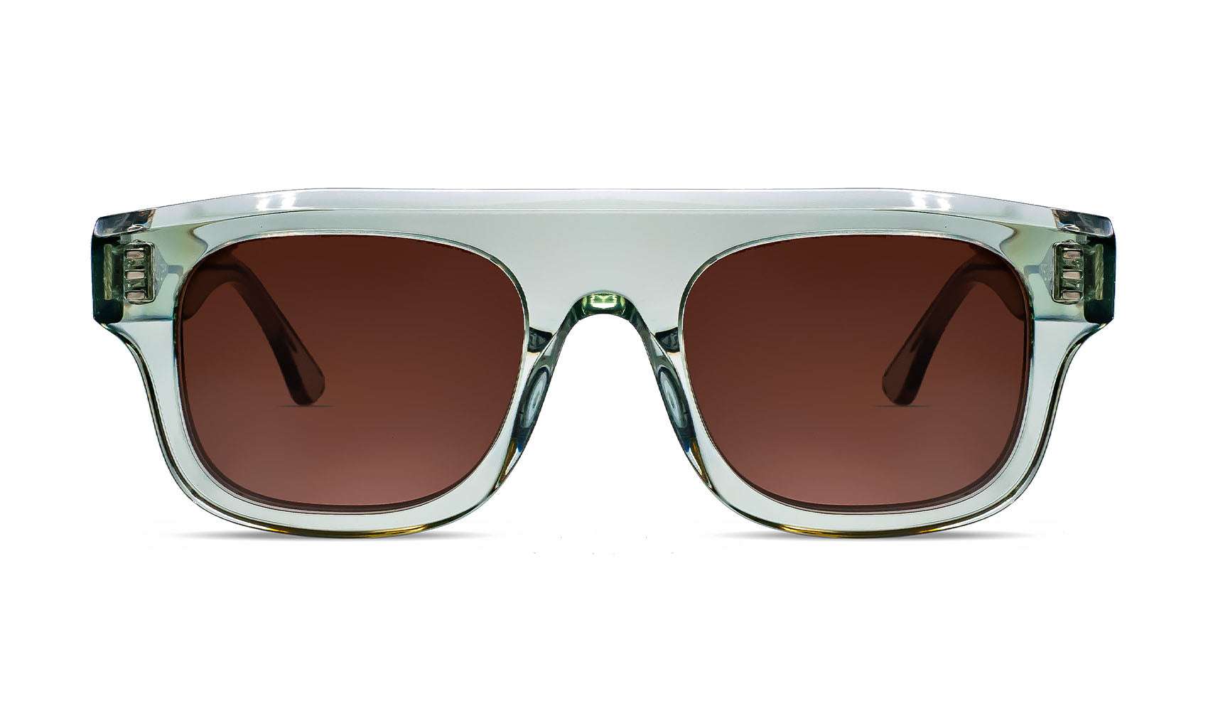 STREAMY 8426 Frontal