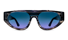 ANARCHY 6706 Frontal