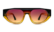 ANARCHY 1034 Frontal