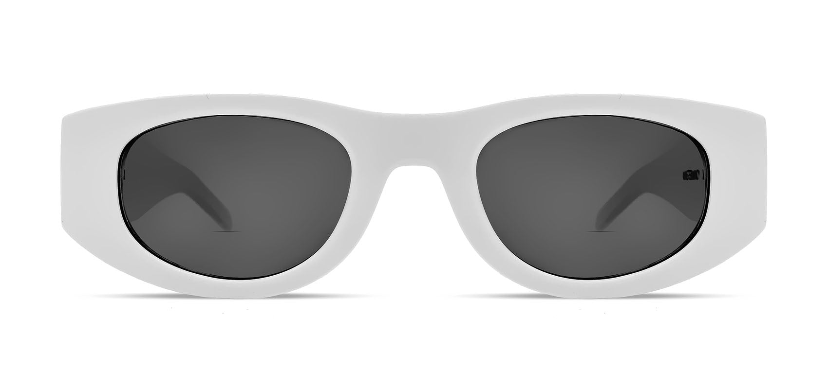 MASTERMINDY 000 GREY Frontal