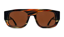 MONARCHY 1333 Frontal