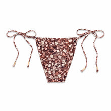 The Gemma Bottom | Meadow