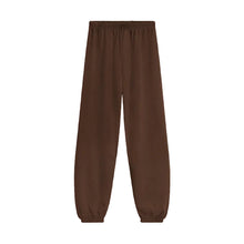 The Soft Sweats