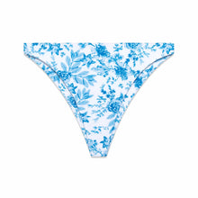 The Edie Bottom | Wilder Floral