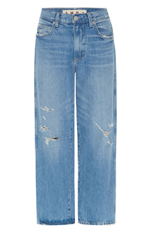 AMO Denim | Billie in My Love