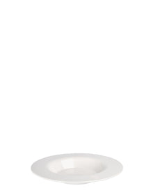 I.D. Ish By D'O Dining Plates | Set of 4 | Spring