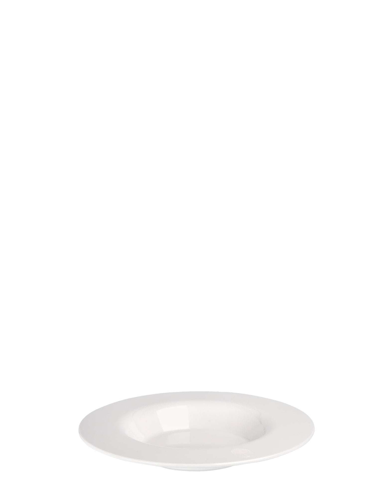I.D. Ish By D'O Dining Plates | Set of 4 | Spring