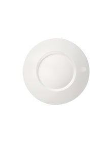 I.D. Ish By D'O Dining Plates | Set of 4 | Spring