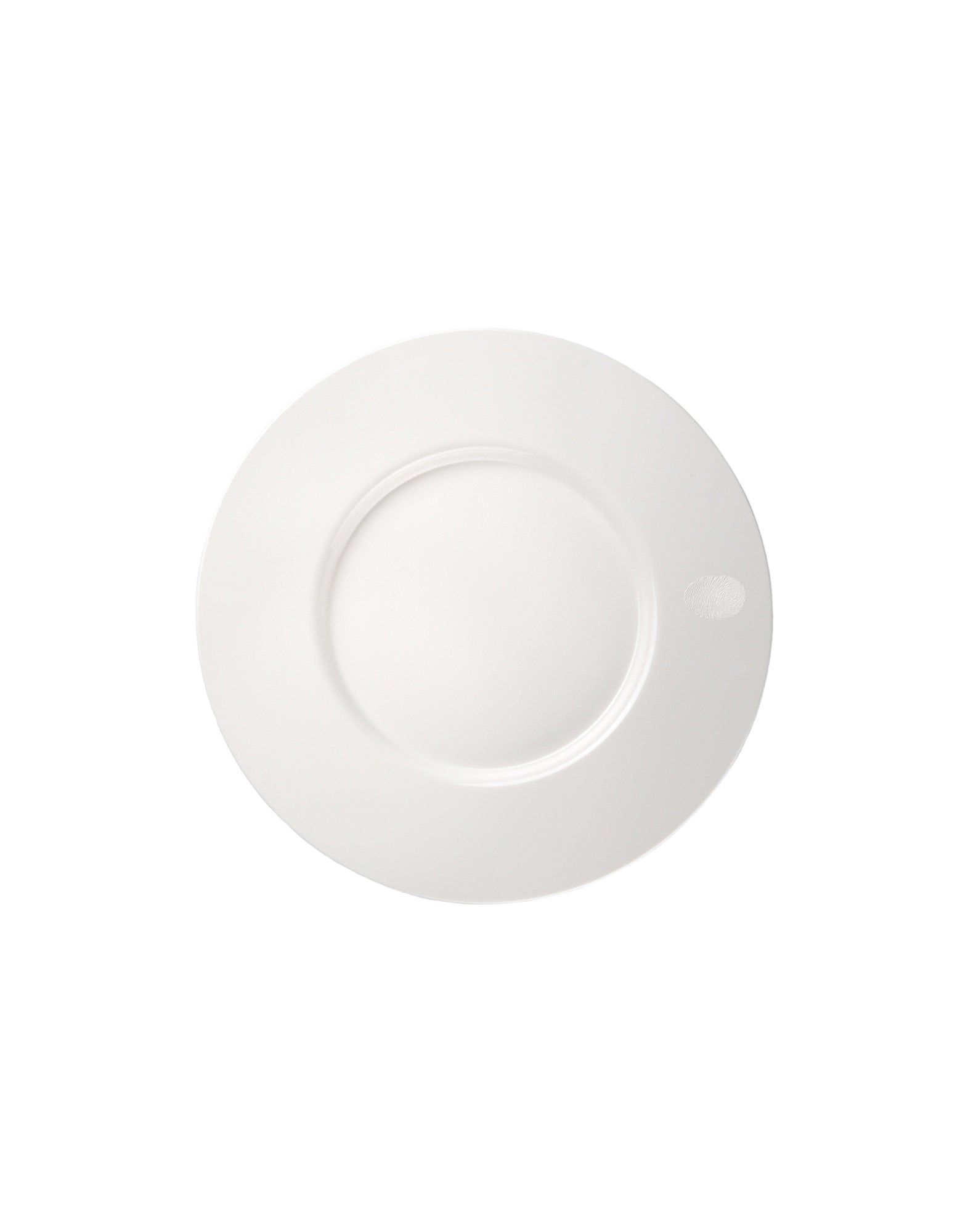 I.D. Ish By D'O Dining Plates | Set of 4 | Spring