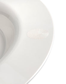 I.D. Ish By D'O Dining Plates | Set of 4 | Spring