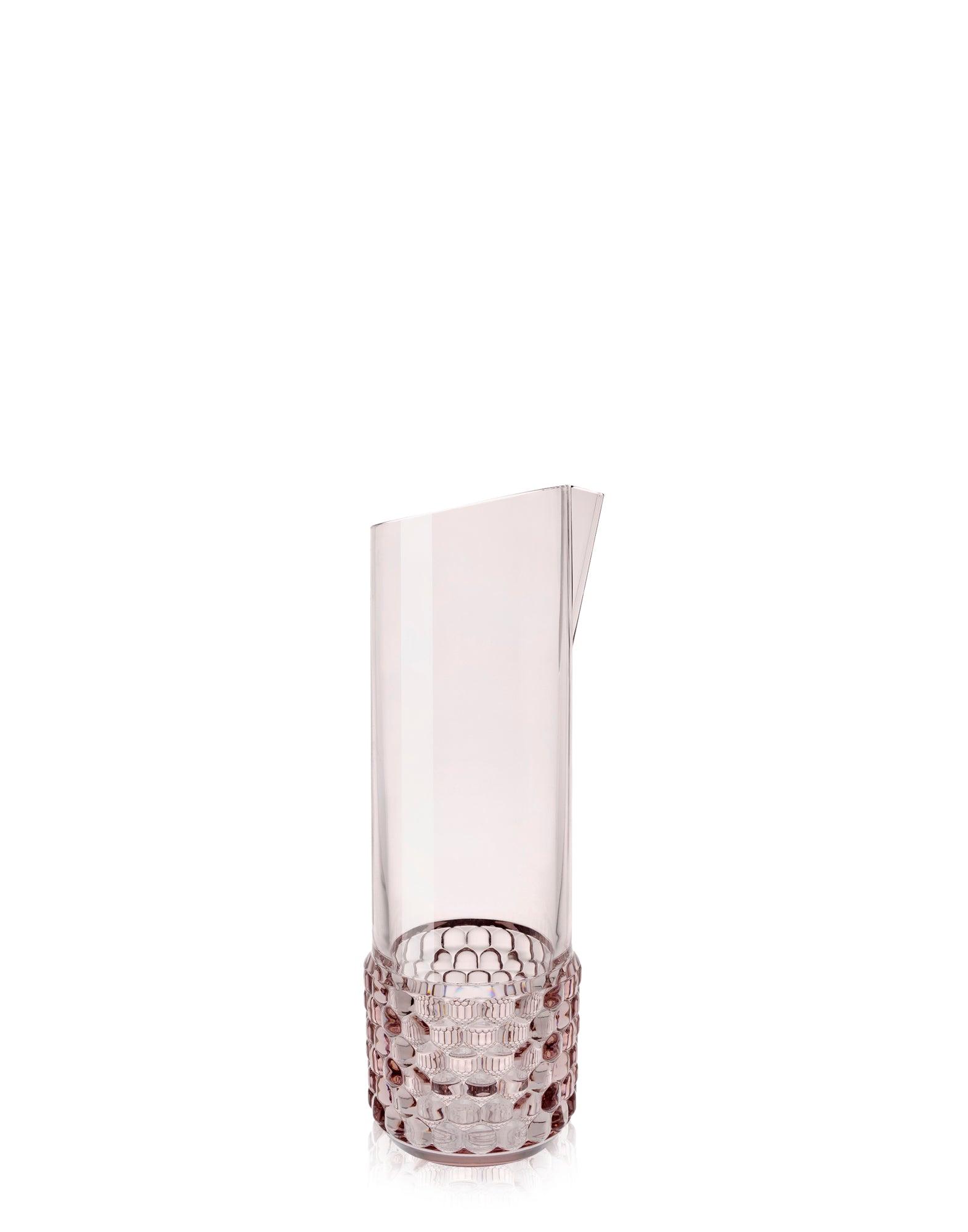 Jellies Carafe | Single | Rose