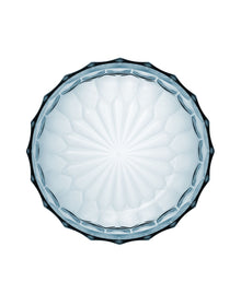 Jellies Dining Bowl | Single | Light Blue