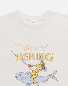 Womens | Boyfriend 