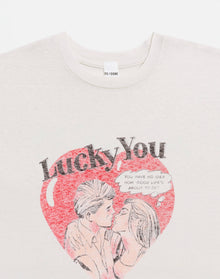 Womens | Classic 