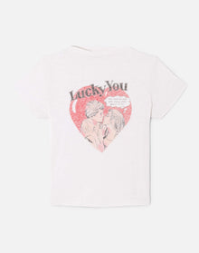 Womens | Classic 