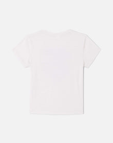 Womens | Classic 
