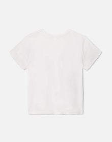Womens | Classic 