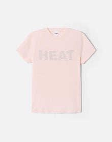 Womens | 90s Baby 