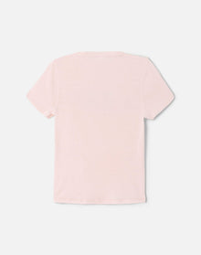 Womens | 90s Baby 