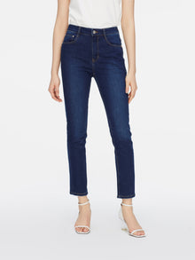 Jeans | Blue