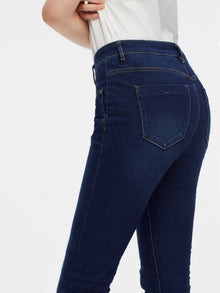 Jeans | Blue