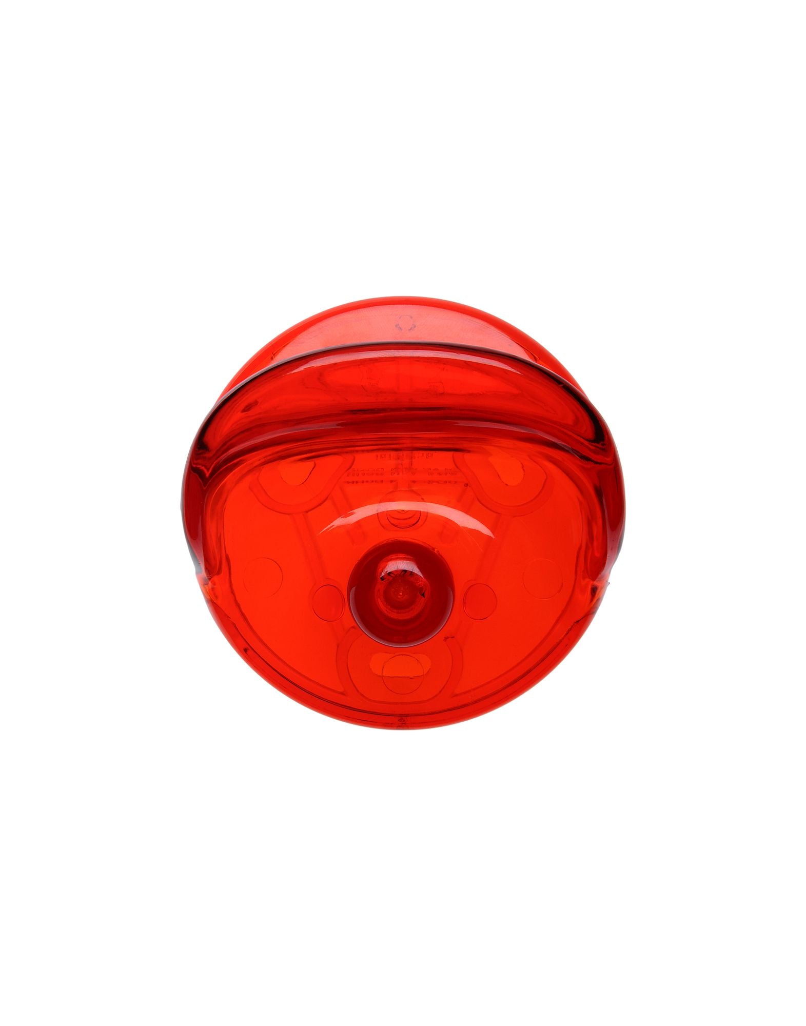 Wall Coat Hanger | Set of 2 | Red