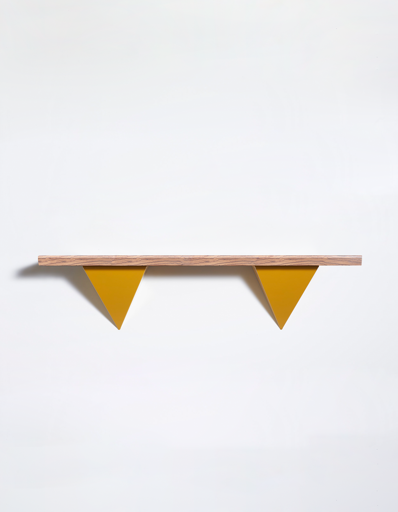 The Yolk Shelf Set | Double