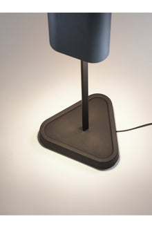 Emi Table 2700K | Blue