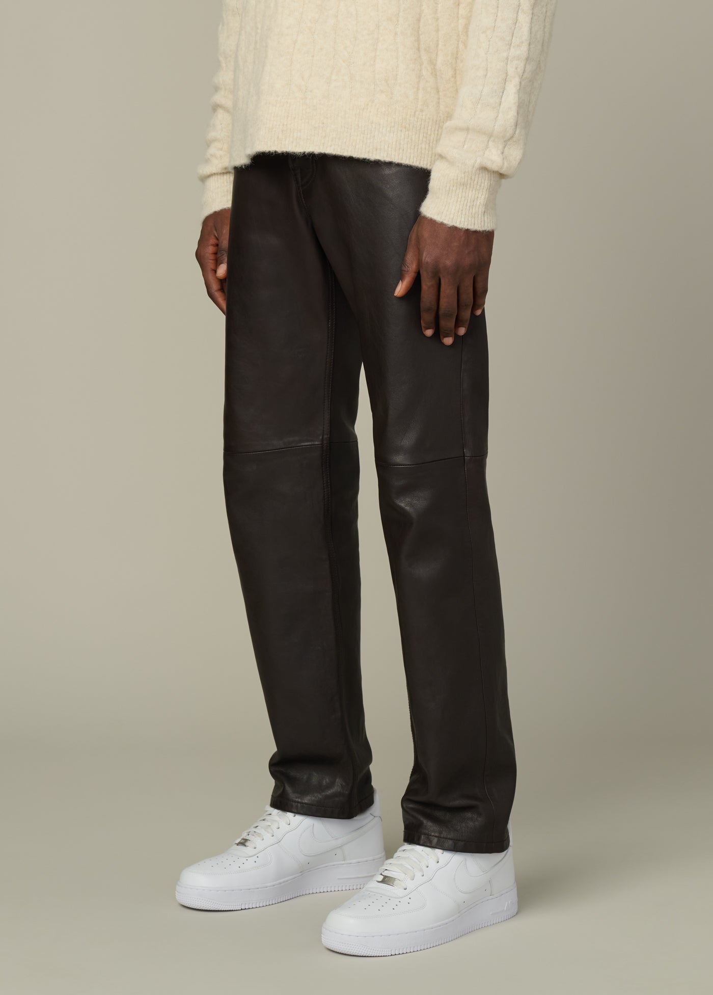 WOOD BARK