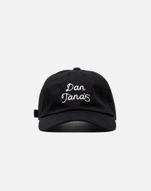 Womens | Baseball 