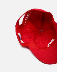 Womens | Baseball 