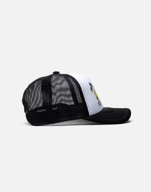 Womens | Tucker Hat 