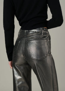 PEWTER FOIL