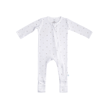 Unisex | Bamboo Pajama Bundle | Grey Star
