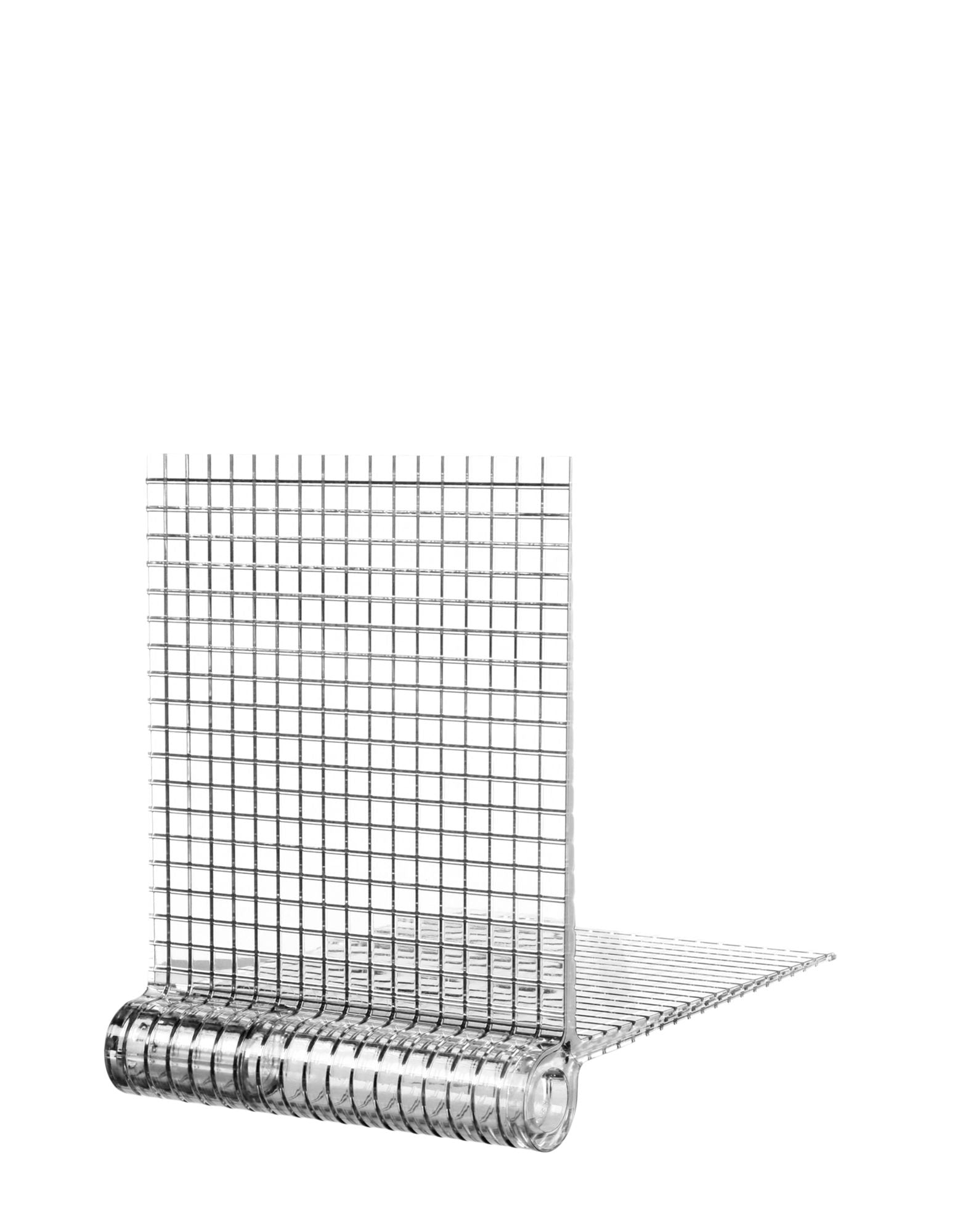 Kite Shelf | Single | Crystal