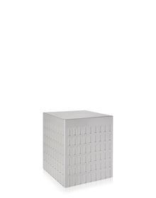 EUR Stool | Single | Grey