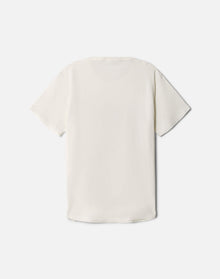 Womens | Mens Classic 